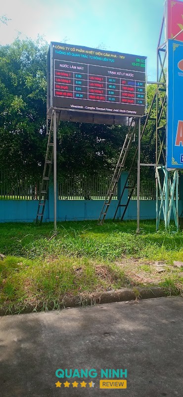 Sân Bóng 24/7 – hình ảnh 2
