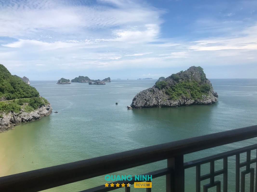 Sân bóng đá Kelme Quảng Ninh