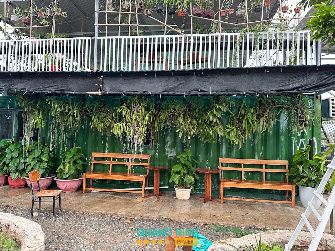 Sân Vận Động Yên Thanh – hình ảnh 3