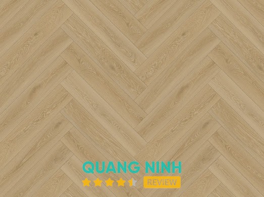 VAN Sàn Gỗ và Sơn Hiệu Ứng – hình ảnh 2
