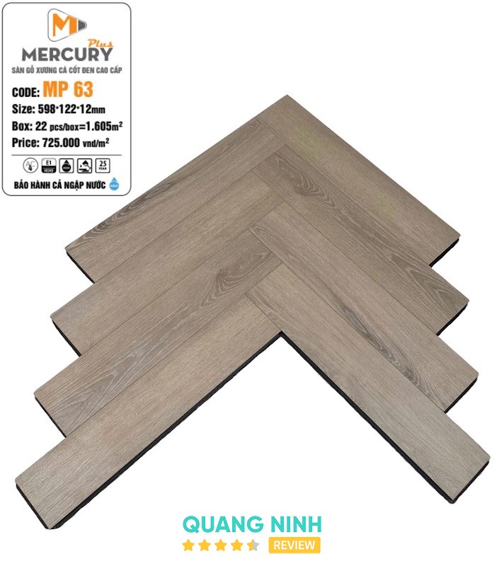 VAN Sàn Gỗ và Sơn Hiệu Ứng – hình ảnh 3