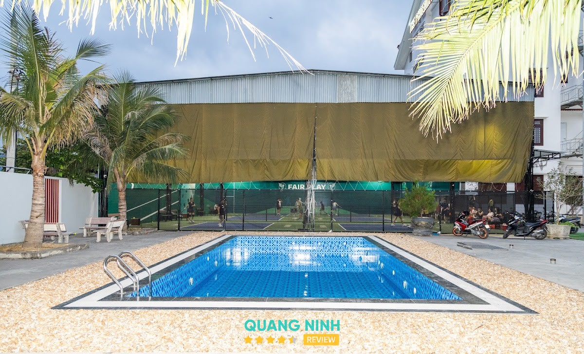 Pickleball Phoenix hình ảnh 3