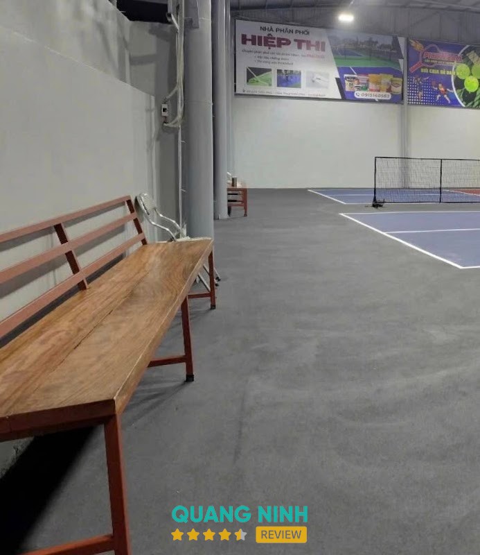 Pickle Ball Km6 Club hình ảnh 2