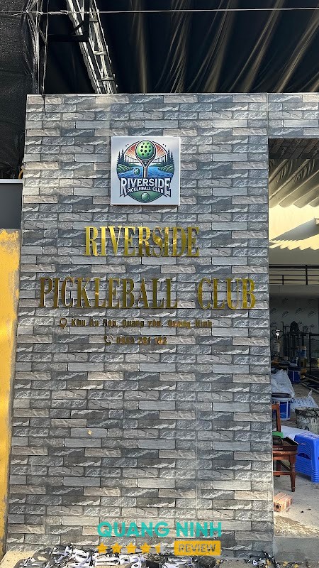 Riverside Pickleball Club – hình ảnh 3