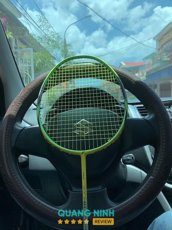 Uông Bí Picklebal Center Club hình ảnh 3
