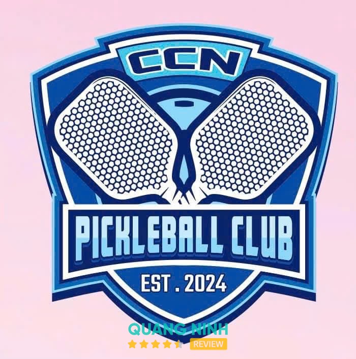 CCN Pickleball Club hình ảnh 3