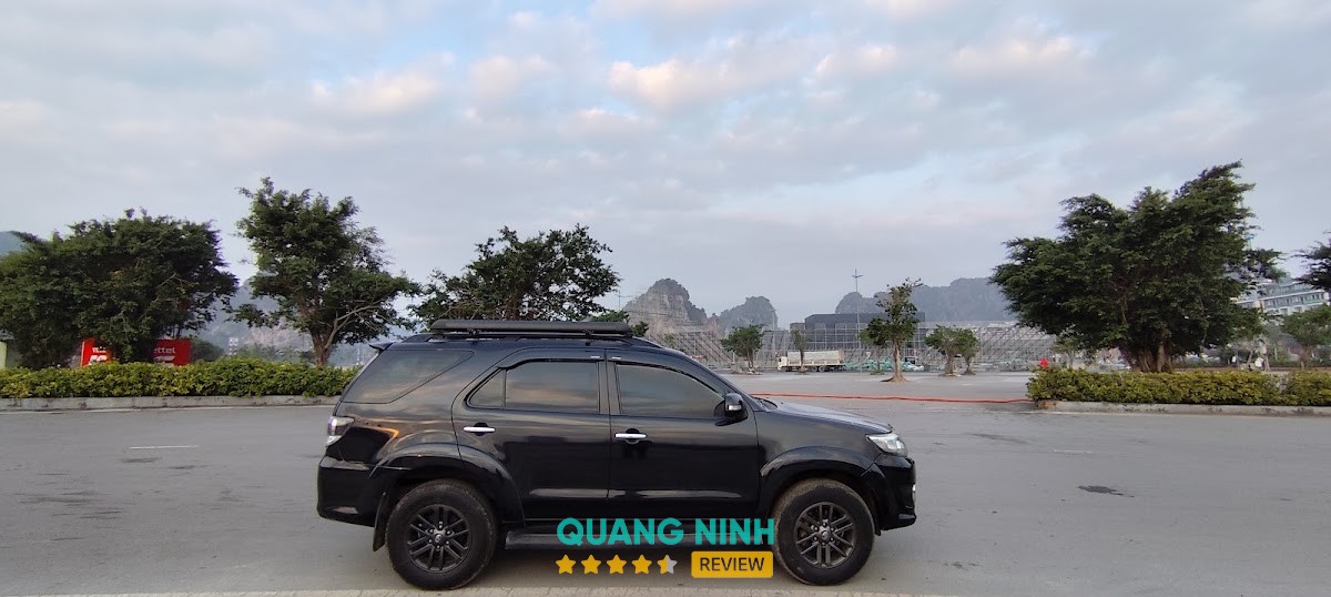 Áo dài Lê Dơn