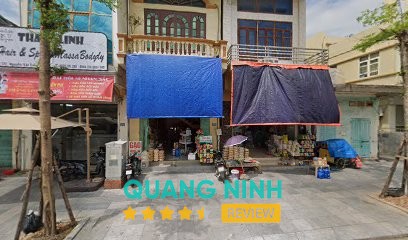 Shop Bao Cao Su Quảng Ninh - ShopHanhPhuc