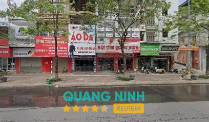 Shop Người Lớn Chinh Hương Cẩm Phả