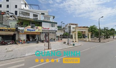 Shop Người Lớn Cẩm Phả Quảng Ninh