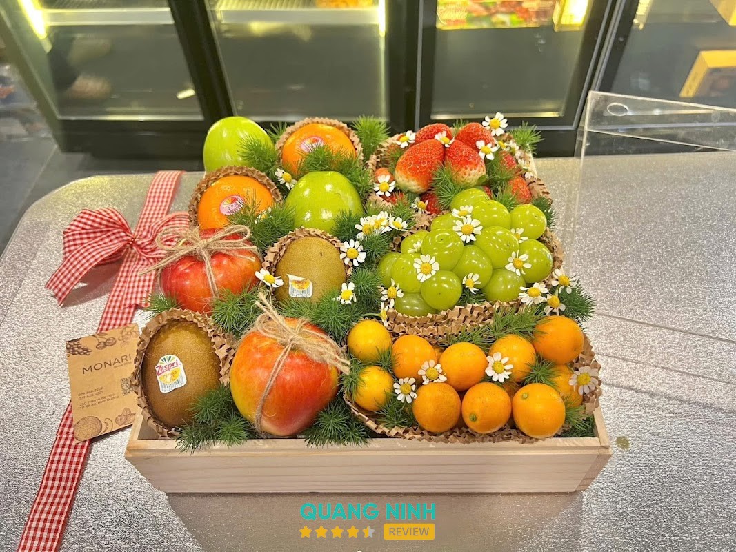Apple Fruit – hình ảnh 2