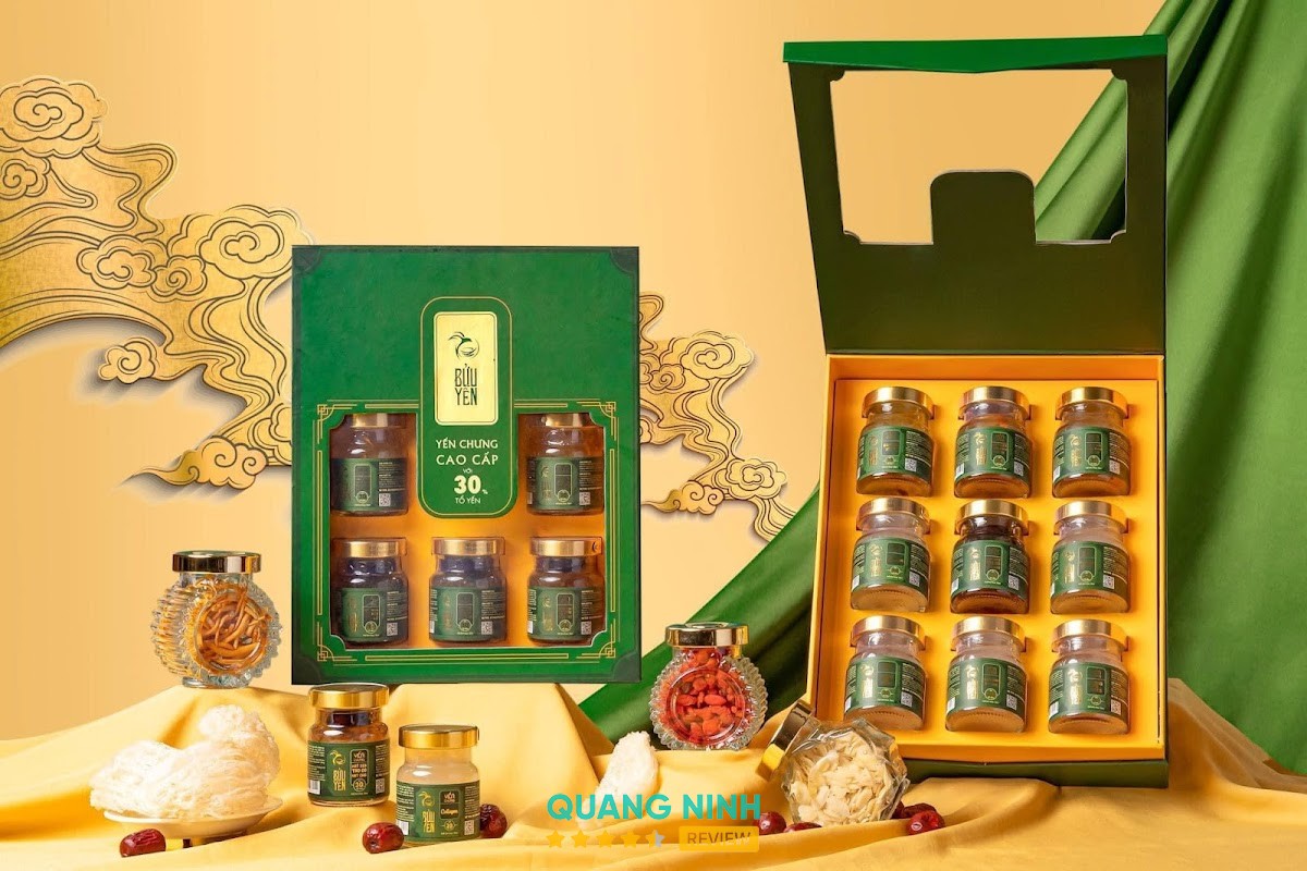 Sena Fruits & Organics – hình ảnh 2
