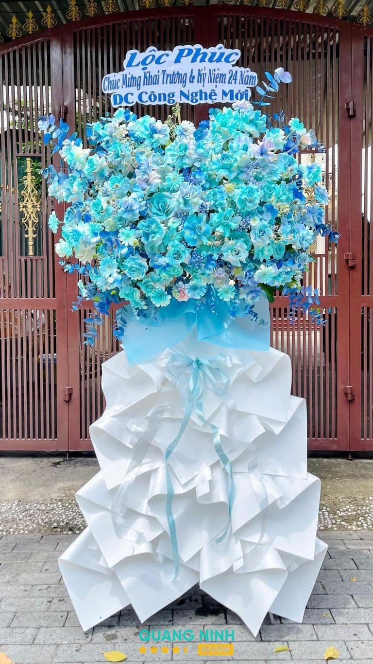 Linh Flower Uông Bí - hình ảnh 3