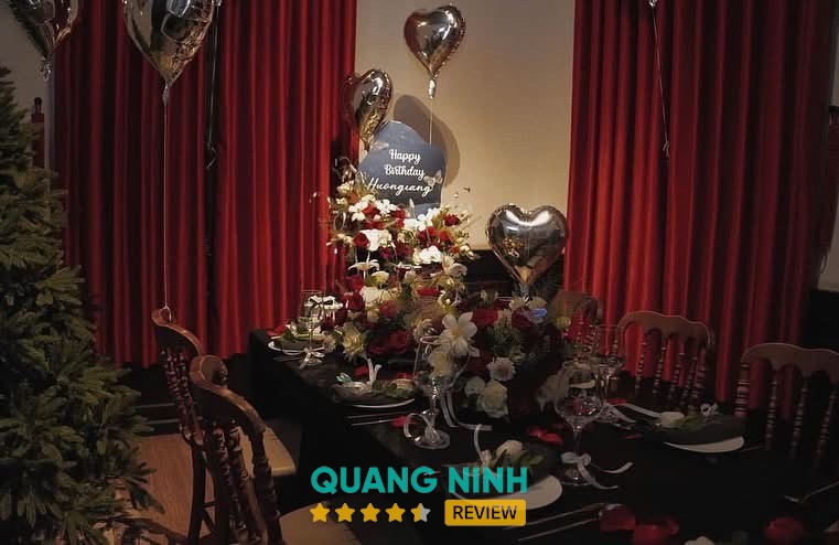 Tiệm hoa tươi H88 Hạ Long – hình ảnh 2