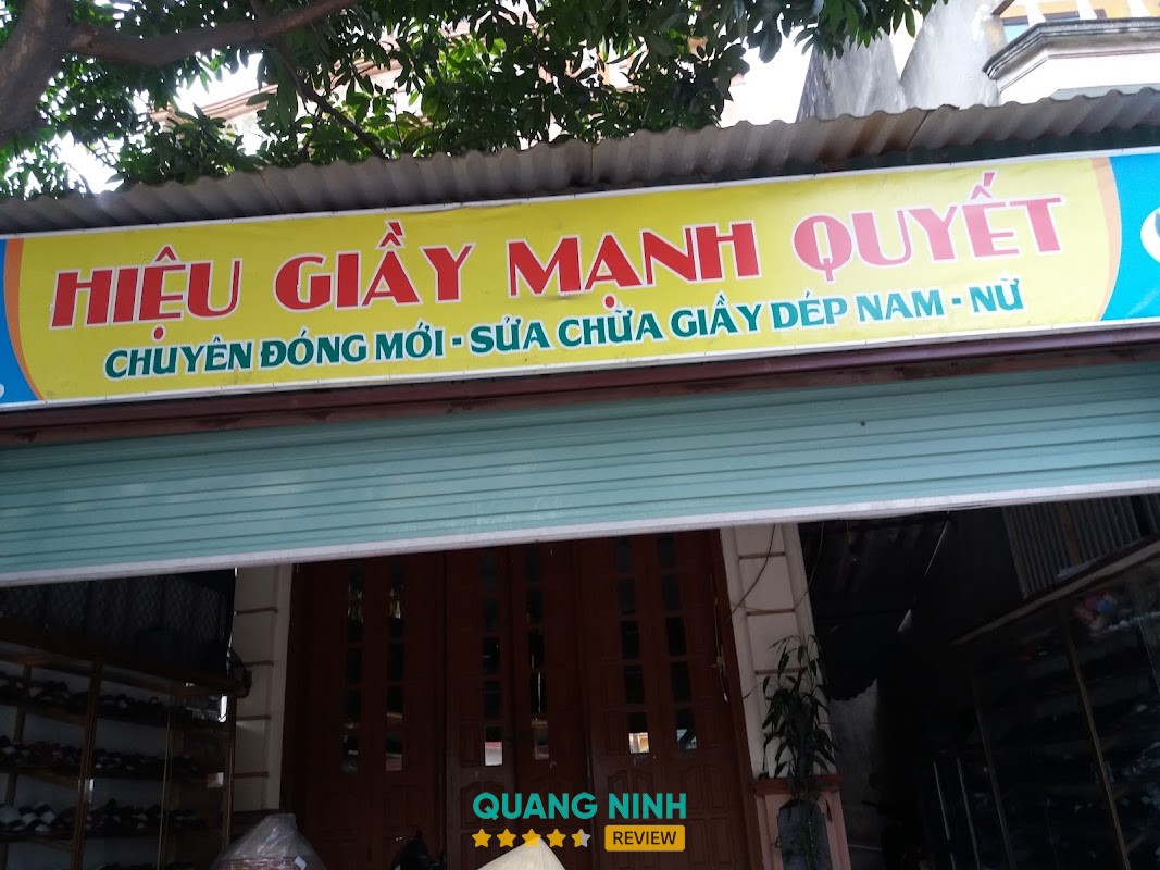 Cửa hàng Hoa tươi, Hàng mã Tuấn Hậu Quảng Ninh