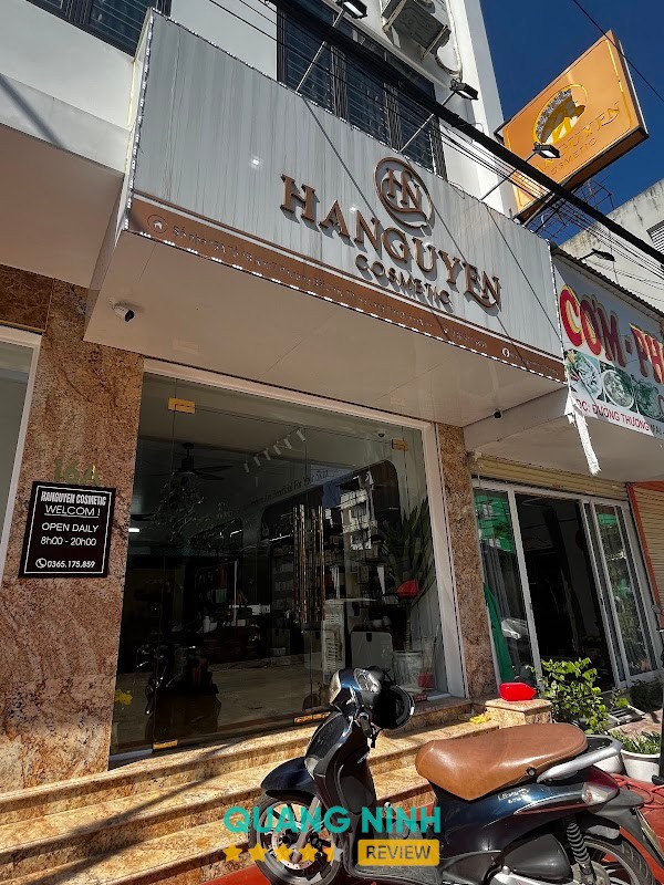 Hanguyencosmetic – hình ảnh 3