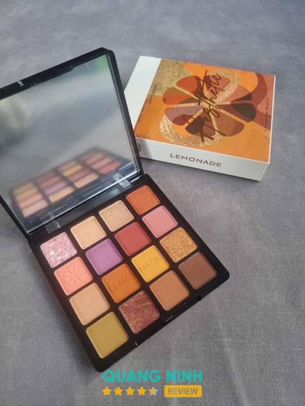 Hà Beauty - cửa hàng mỹ phẩm ở Cái Dăm