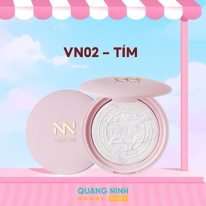 Cánh Cam Cosmetic - mỹ phẩm Bãi Cháy Hạ Long