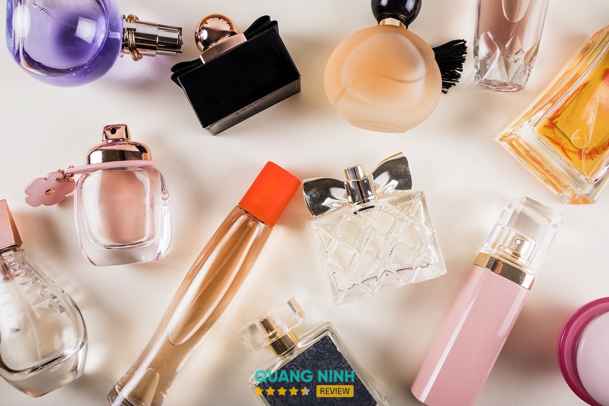 Shop Mỹ Phẩm Tuyết Minh - mỹ phẩm tại Móng Cái
