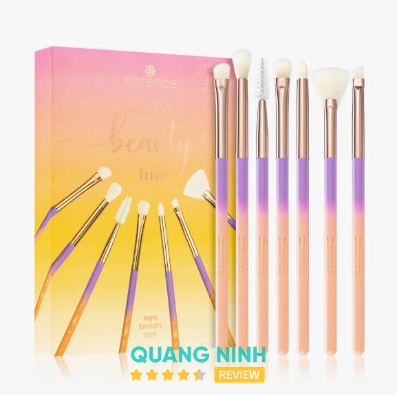 Cánh Cam Cosmetic Online 24h (Mỹ phẩm Bãi Cháy - Hạ Long) – hình ảnh 3