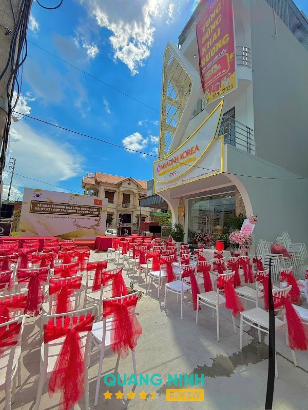 NGALINH KOREA SHOP – hình ảnh 3