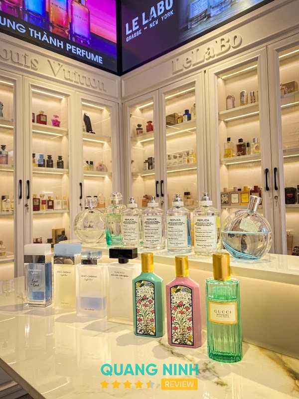 Shop Nước Hoa Trung Thành Cơ Sở 2 – hình ảnh 2