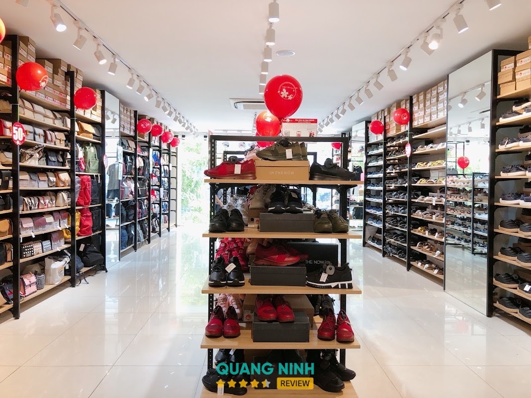 TOKYOLIFE Bãi Cháy – hình ảnh 3