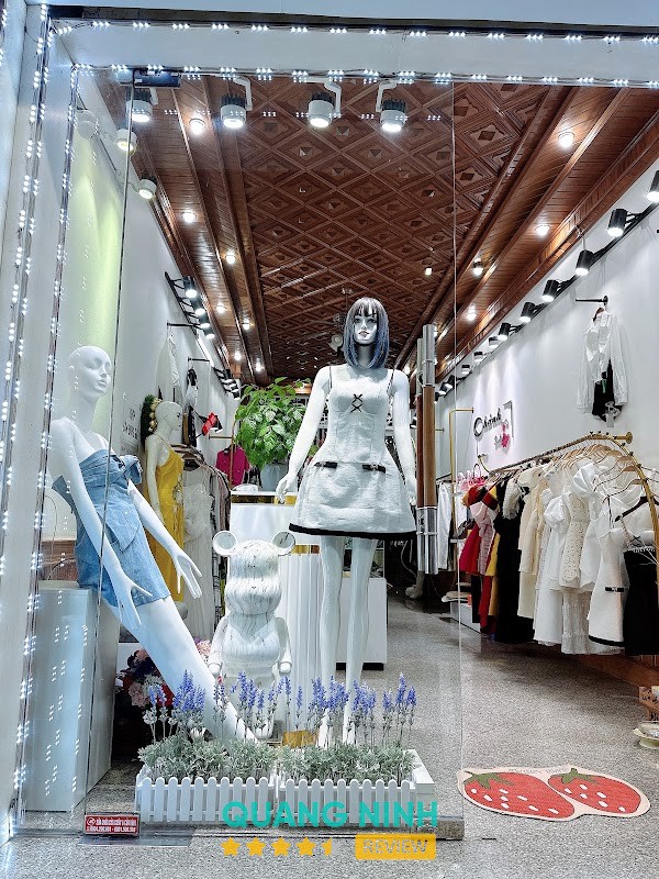 Chảnh Boutique – hình ảnh 3