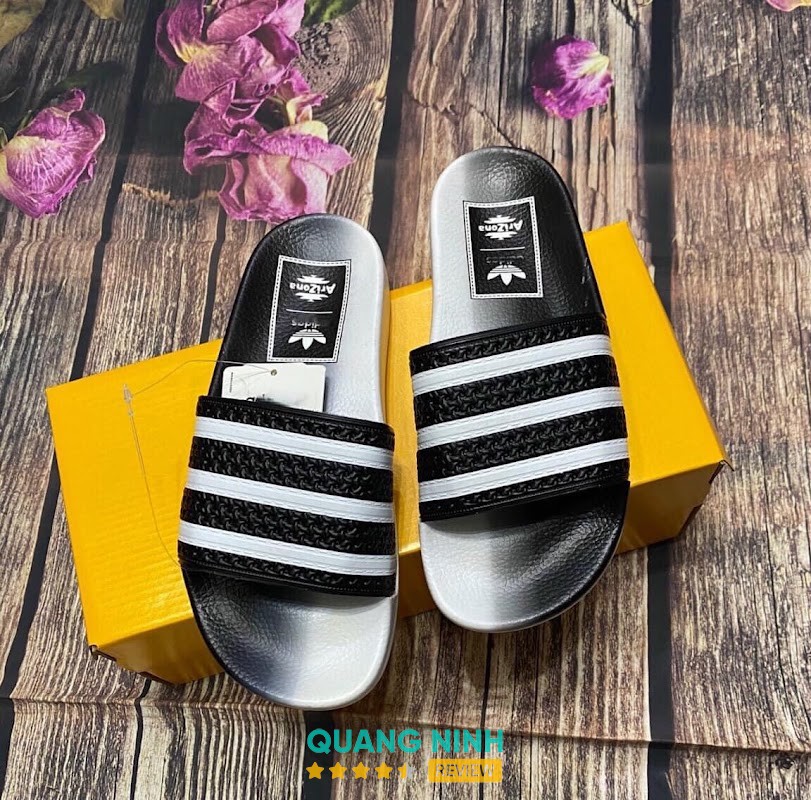 Shop Linh Nguyễn 60 Trần Phú – hình ảnh 3