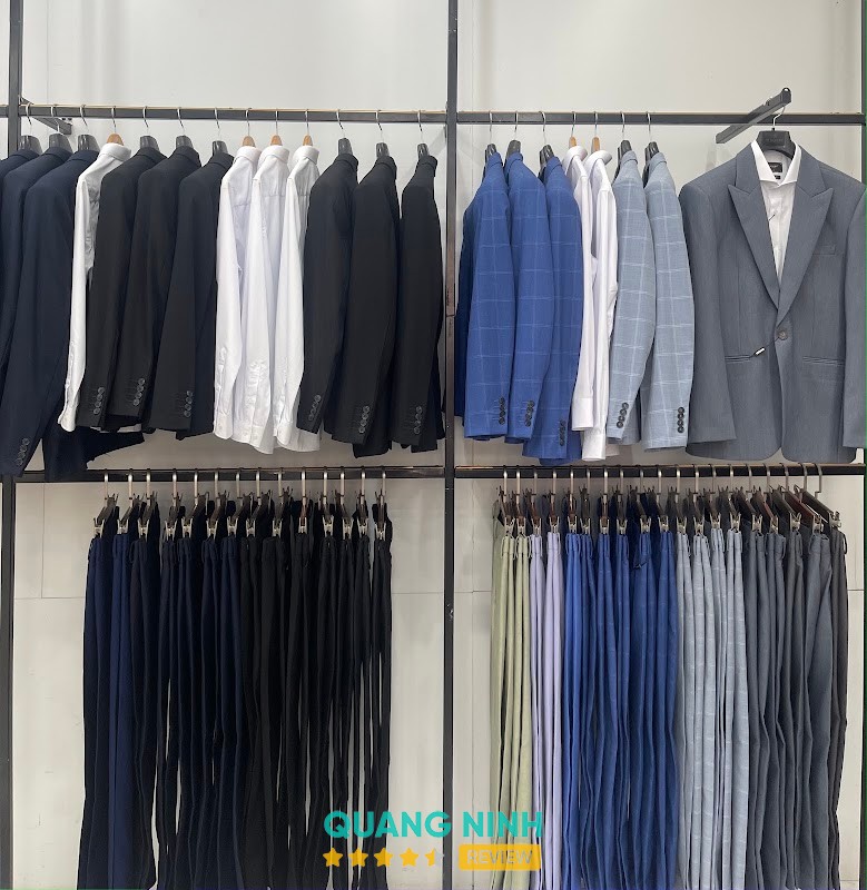 Biluxury Cẩm Phả – hình ảnh 2