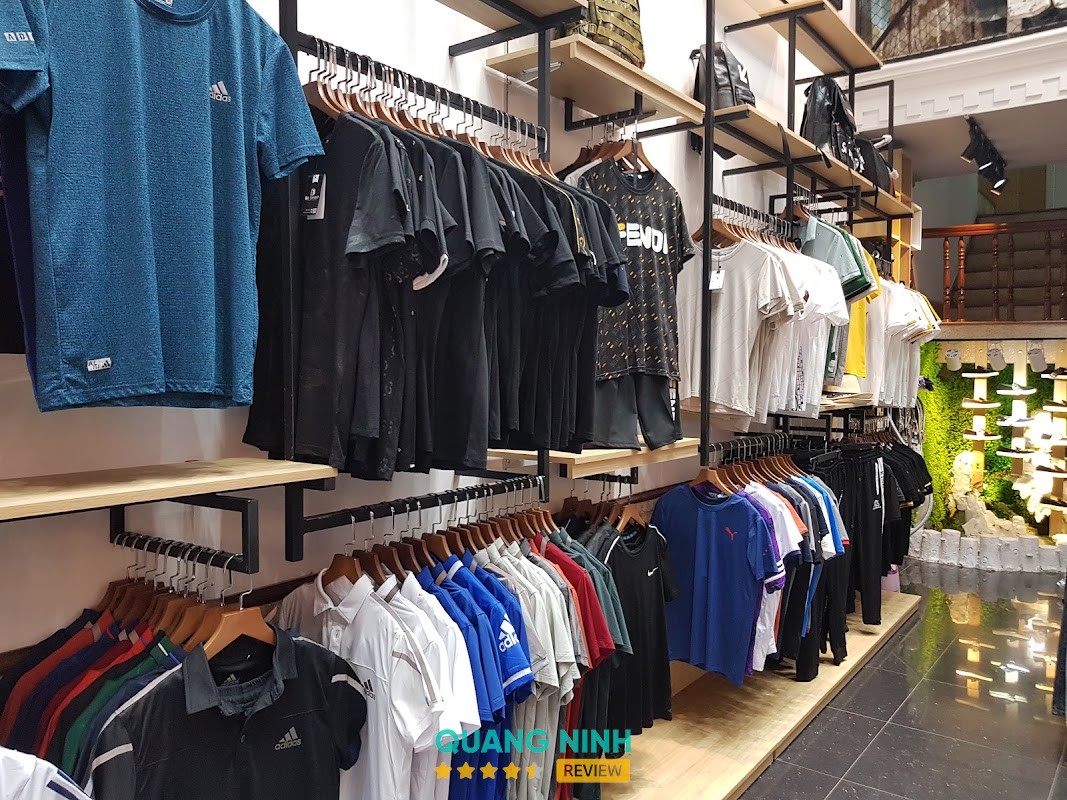 Thời Trang Nam Bi Shop Cẩm Phả – hình ảnh 3