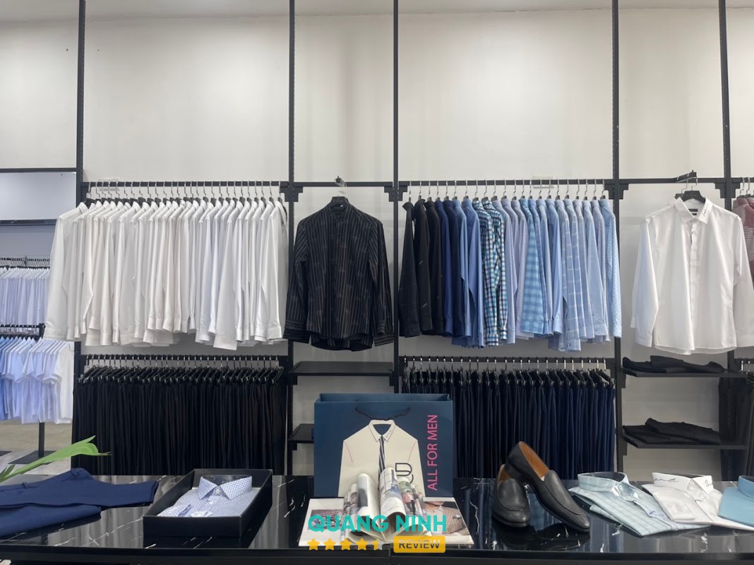 Biluxury Mạo Khê – hình ảnh 2