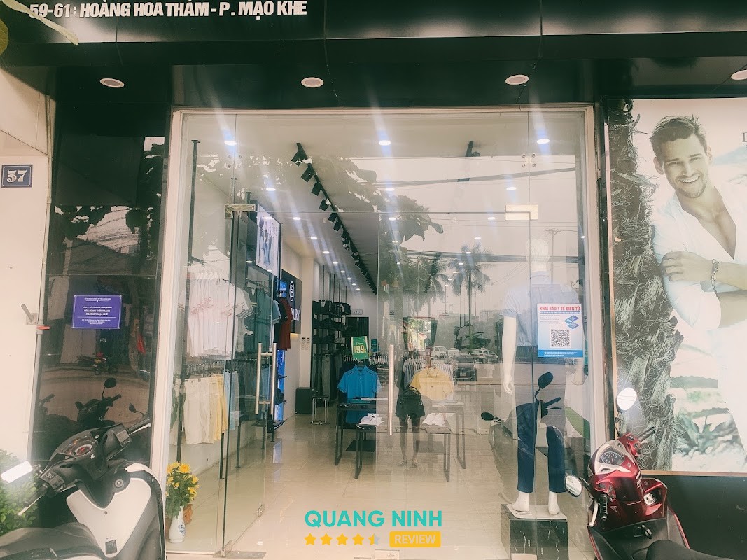 Biluxury Mạo Khê – hình ảnh 3