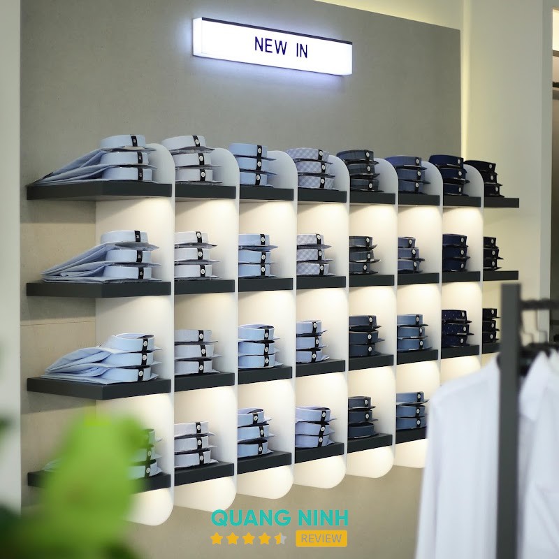Đại Lý Owen – hình ảnh 3
