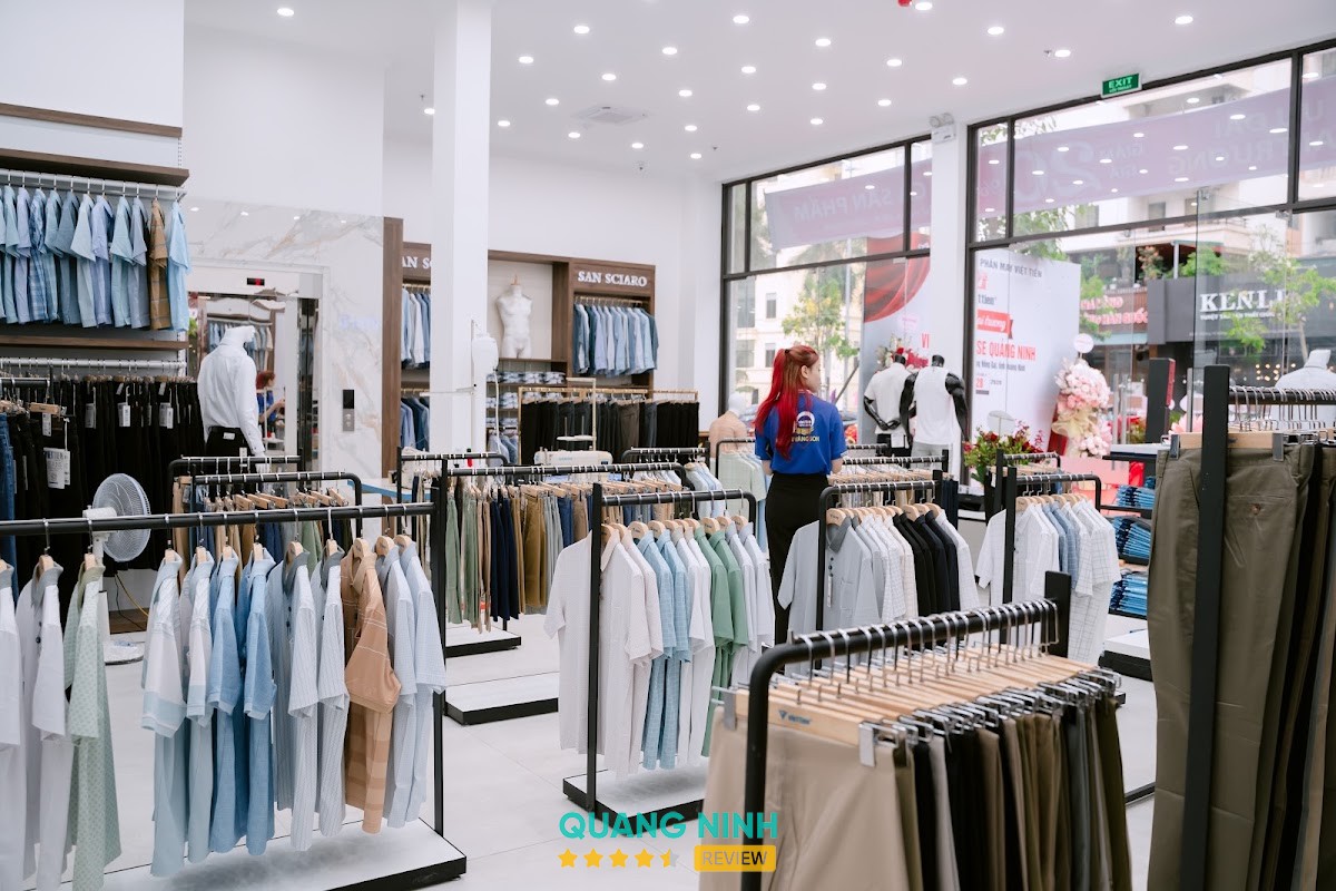 Việt Tiến House Hạ Long Hồng Gai – hình ảnh 2