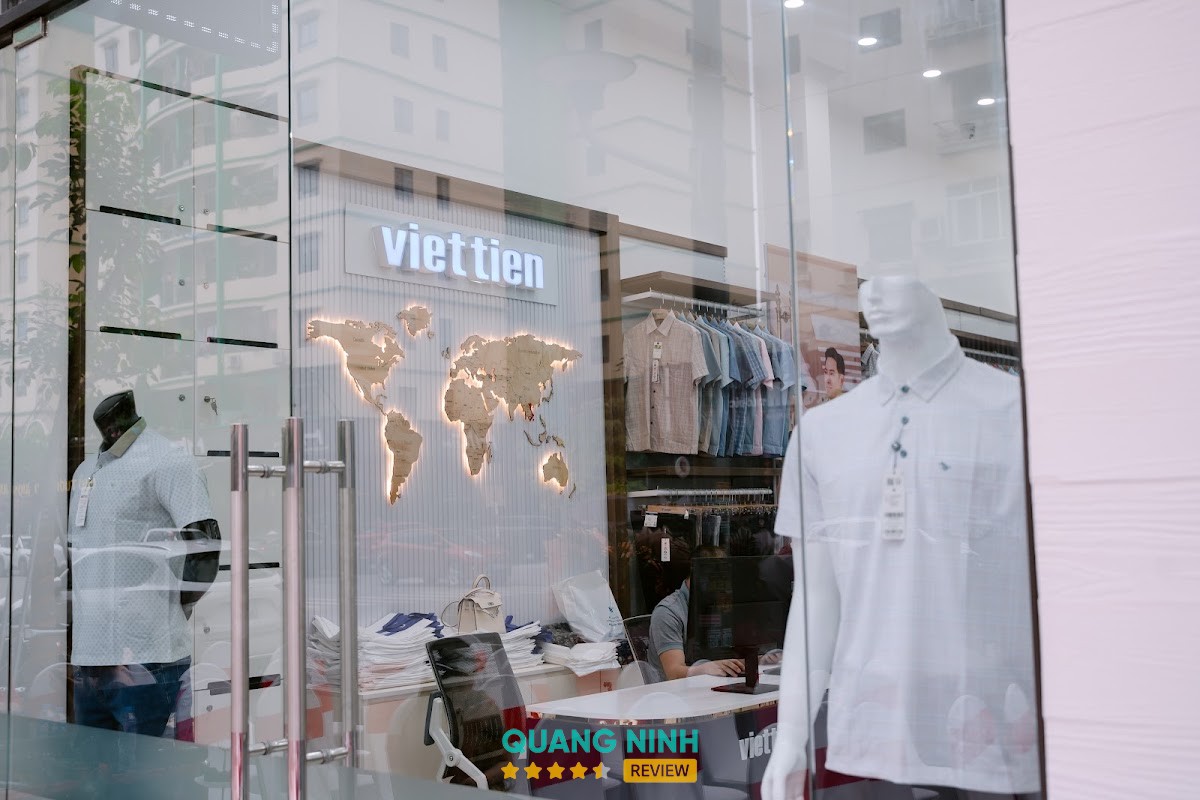 Việt Tiến House Hạ Long Hồng Gai – hình ảnh 3