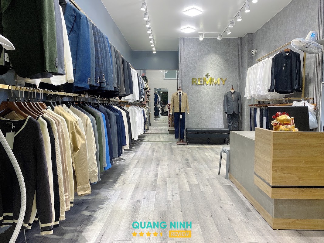 Remmy Hạ Long Hồng Gai – hình ảnh 3
