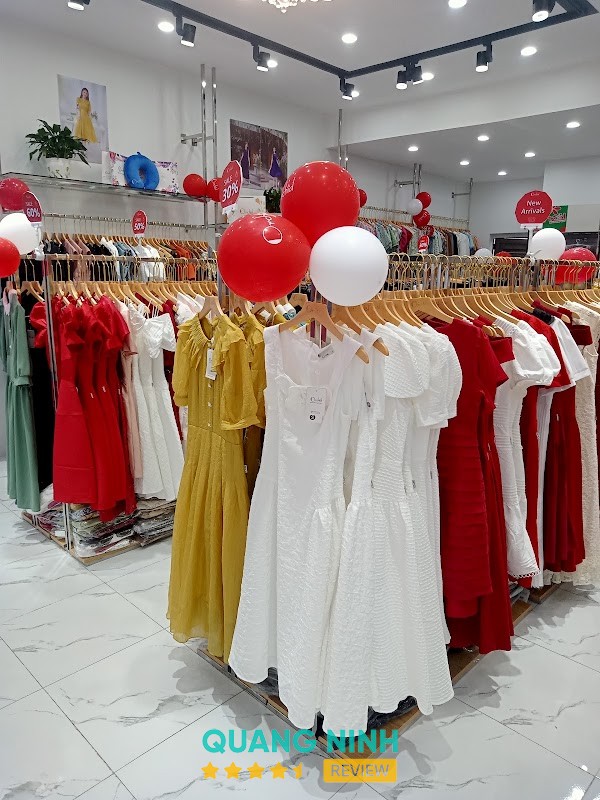 Orchid Cẩm Phả – hình ảnh 2