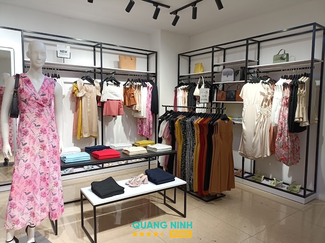 Ivy Moda Quảng Ninh - hình ảnh 2