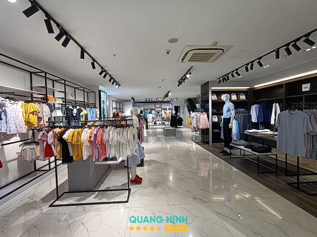 Ivy Moda Quảng Ninh - hình ảnh 3