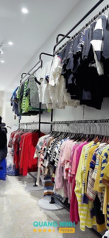Shop Tín Đồ Vintage - hình ảnh 2