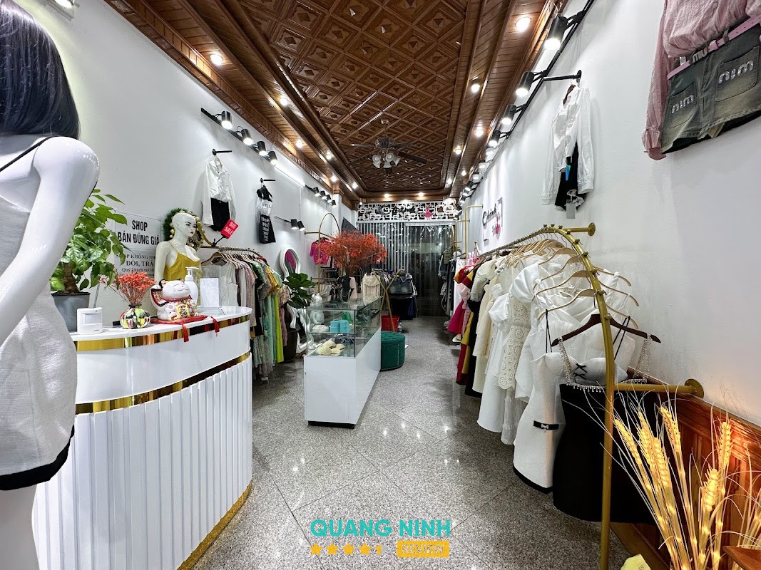 Chảnh Boutique - hình ảnh 2