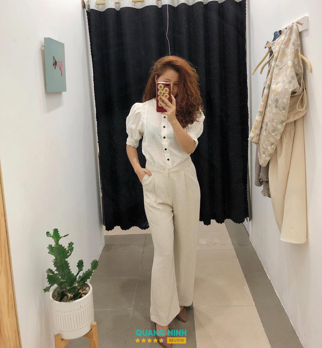 Chirii.closet - hình ảnh 1