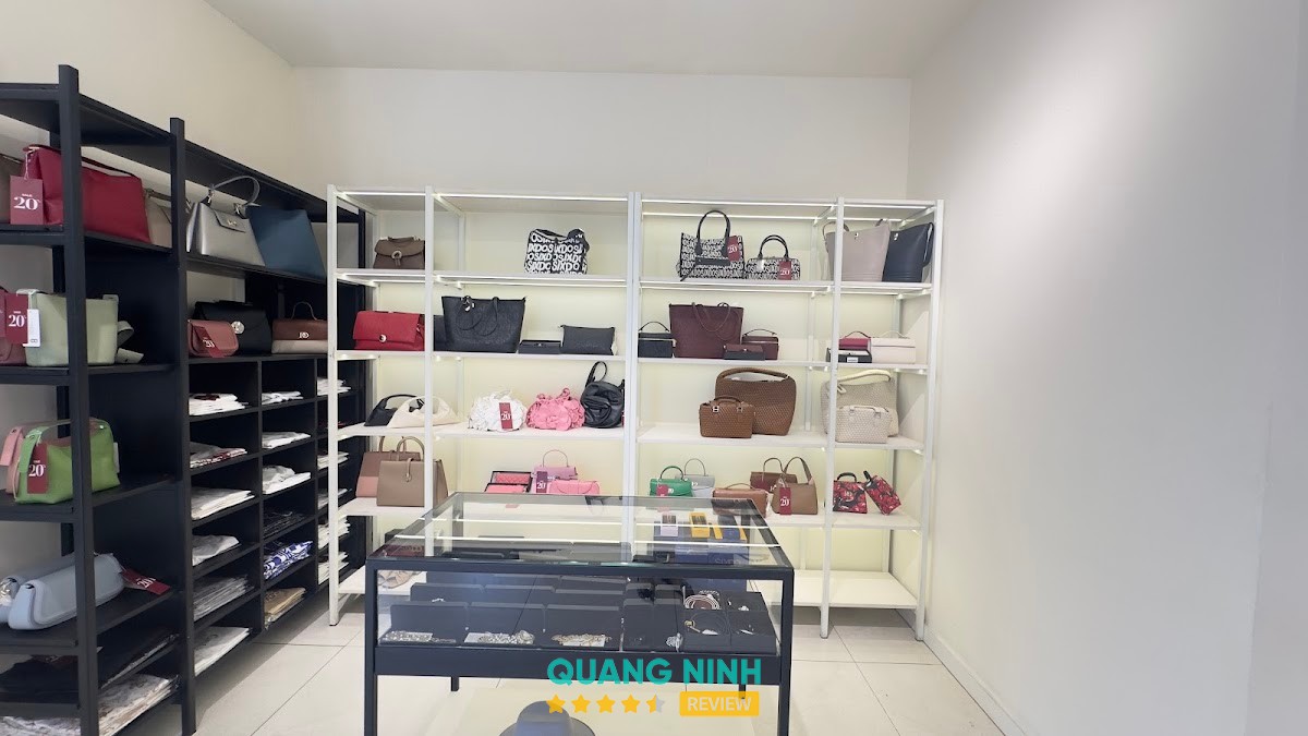 SIXDO Store Hạ Long – hình ảnh 3