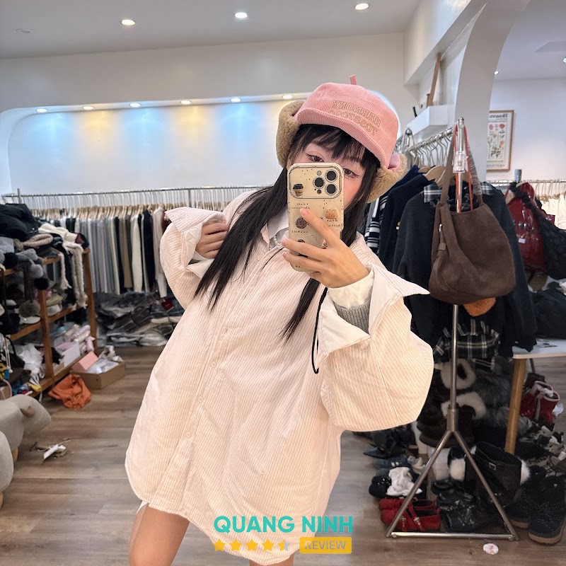 Xteen shop – hình ảnh 2