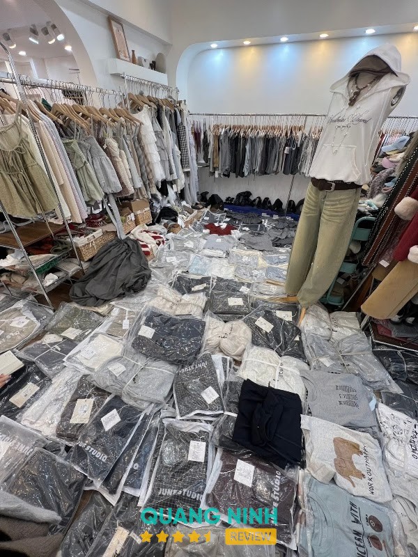 Xteen shop – hình ảnh 3