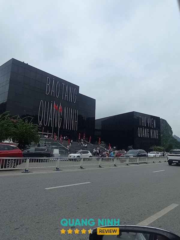 Cúc Phương Boutique – hình ảnh 2