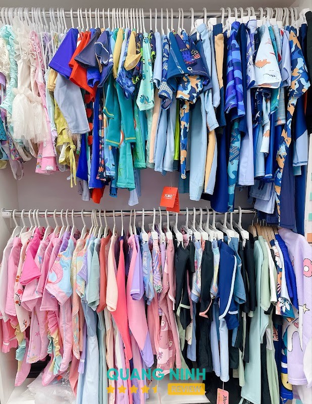 Tunkids Hạ Long – hình ảnh 3