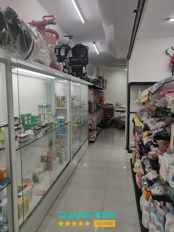 Tumi Baby – hình ảnh 2