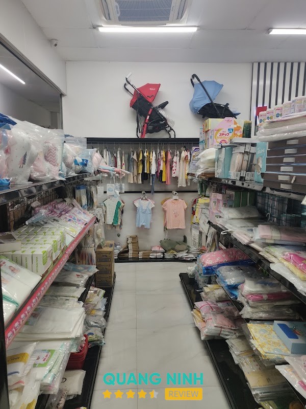 Tumi Baby – hình ảnh 3